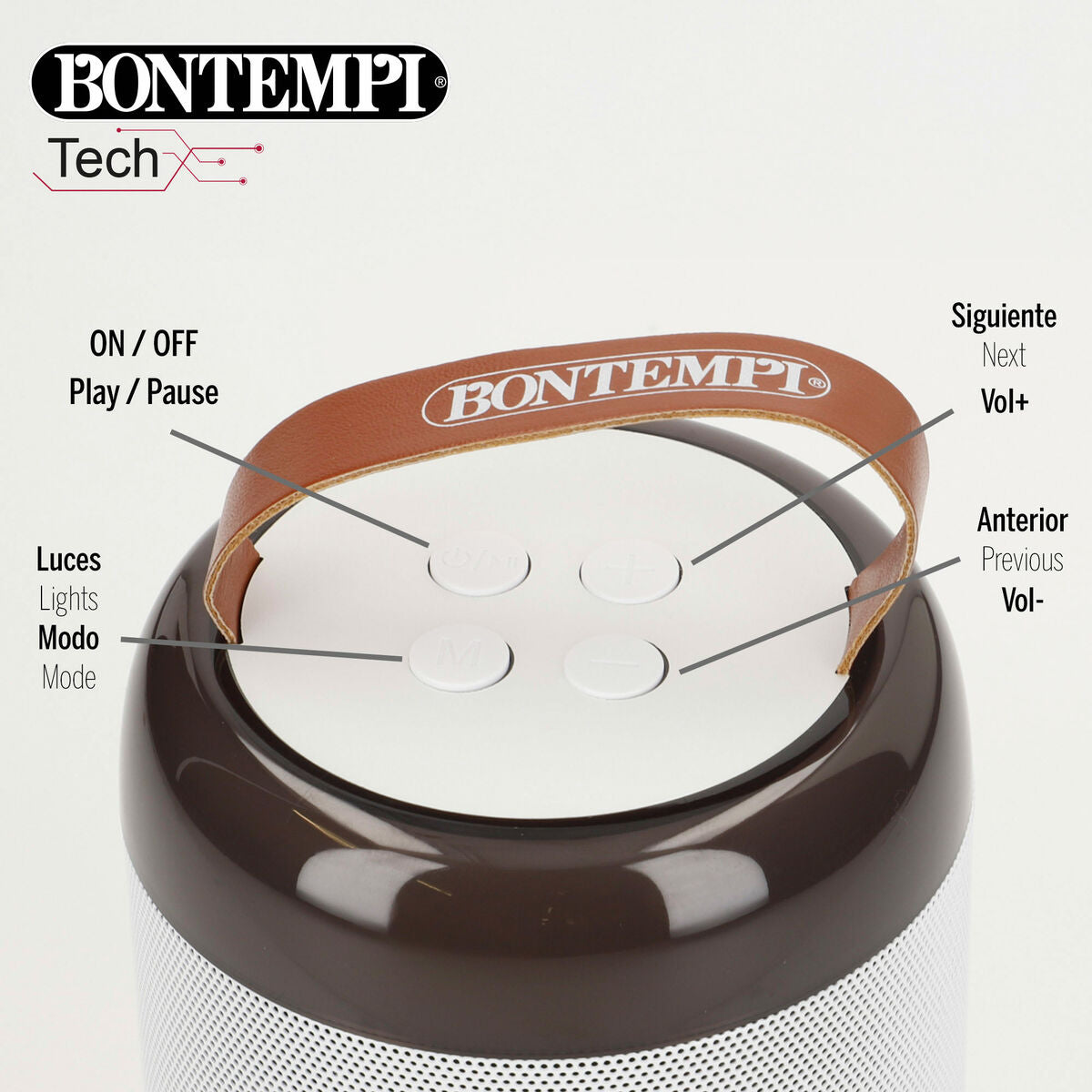 V2HF10A07279ED47157E54DBC41F5686414R6886838P6