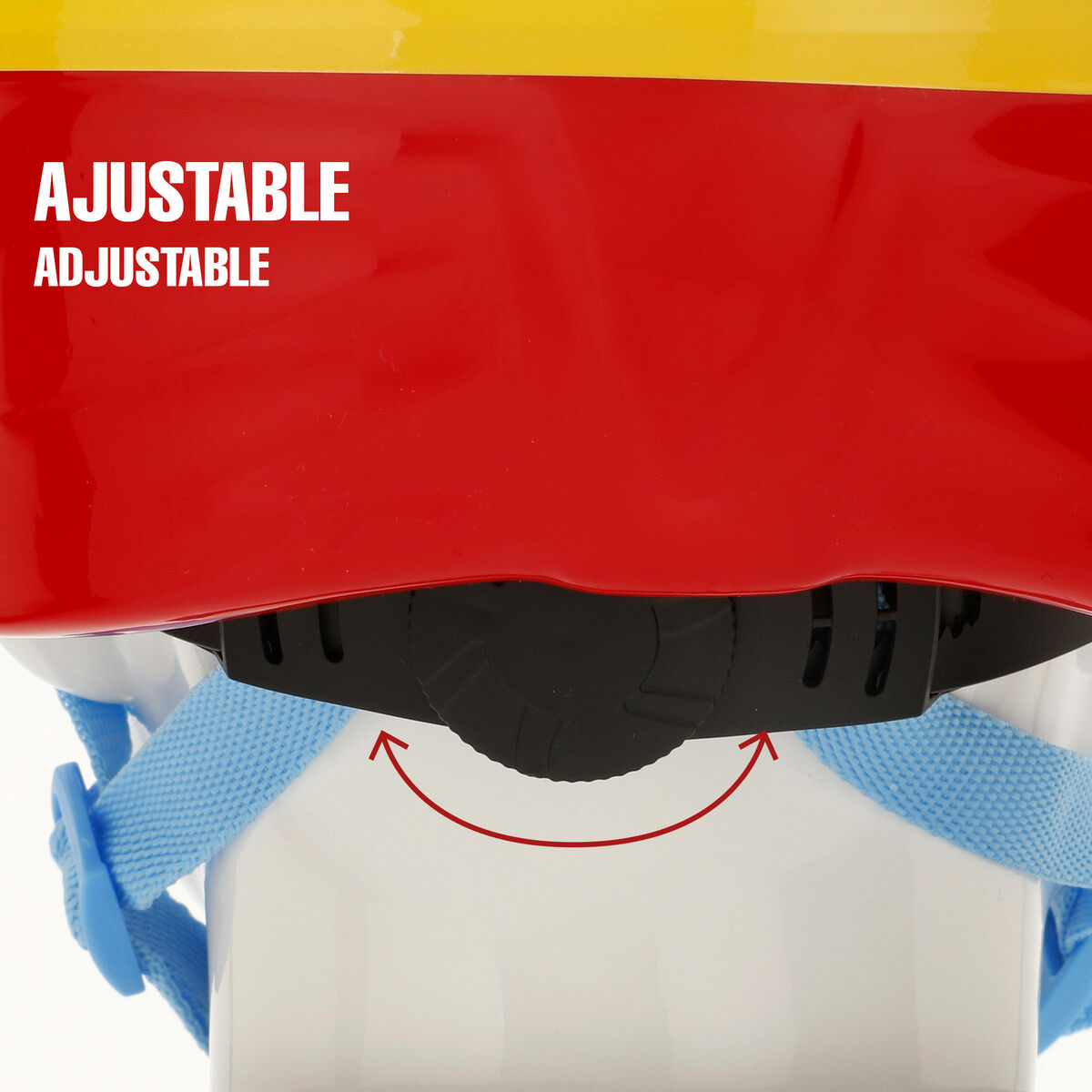 V4HC49846D0AD02FCAF94289C2C5FD277B0R6886739P4