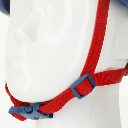 V4HB2ECD9E68A79757B8248A3B9BC1C5A5AR6886745P6