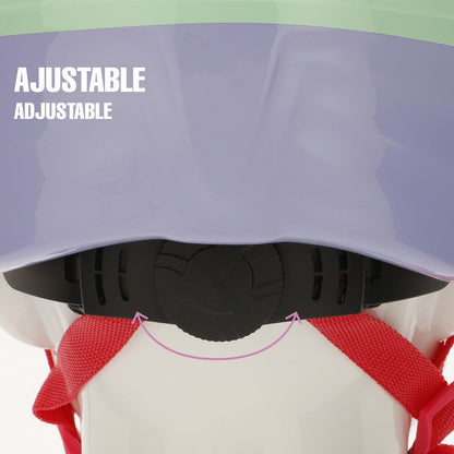 V4H0A8FF291AB270CA34120C1280DC1BB1ER6886700P4