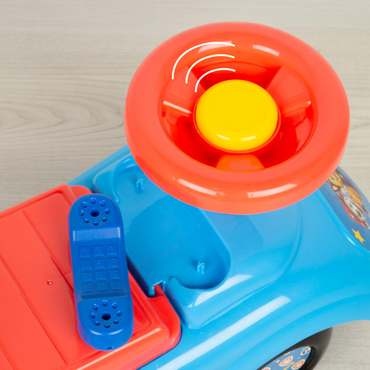 V2H6DCA9F94A35833B2197BDC3F0BEC2D9BR6886992P4