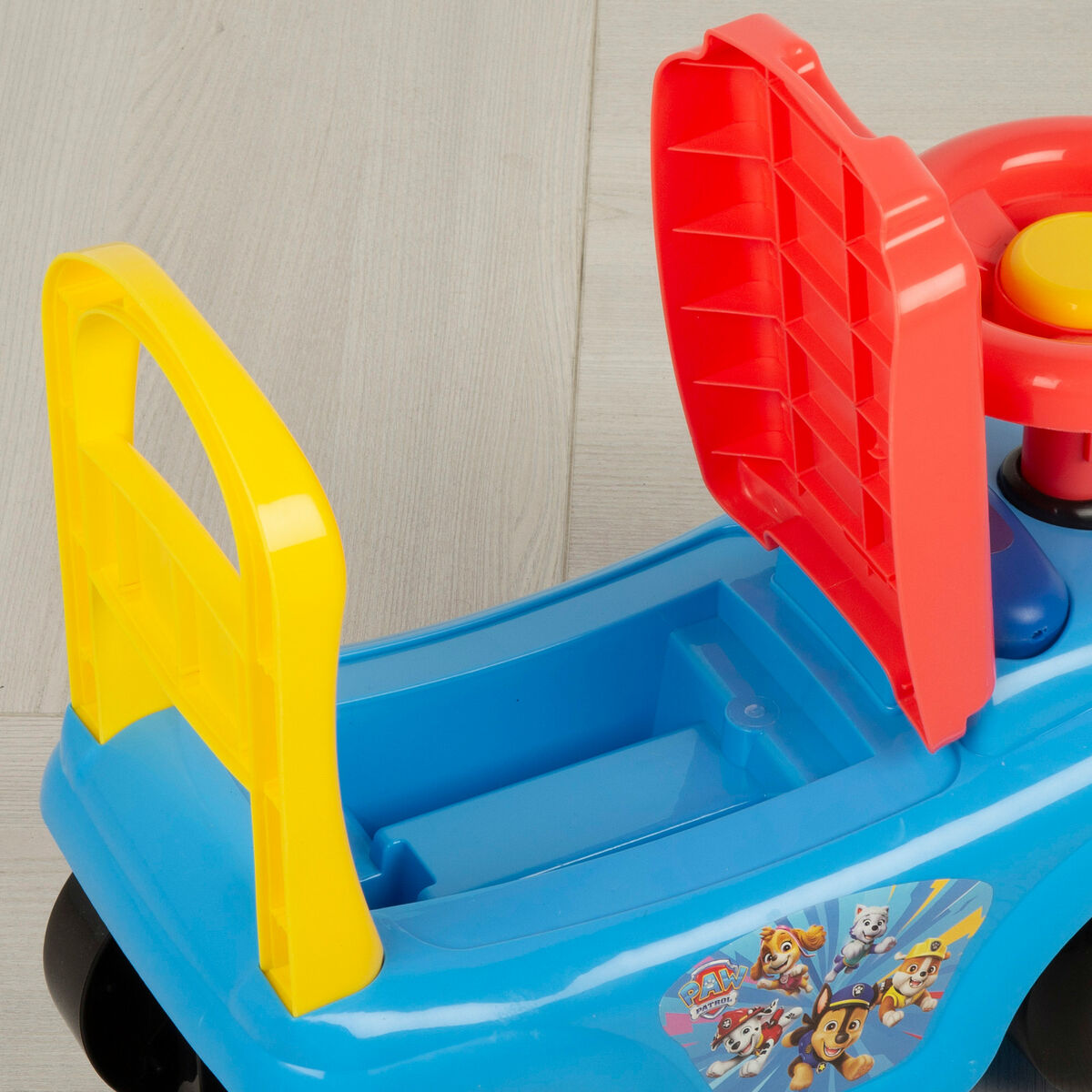 V2H9E5B32F2CA7A349809E9DB3F47122A73R6886994P6