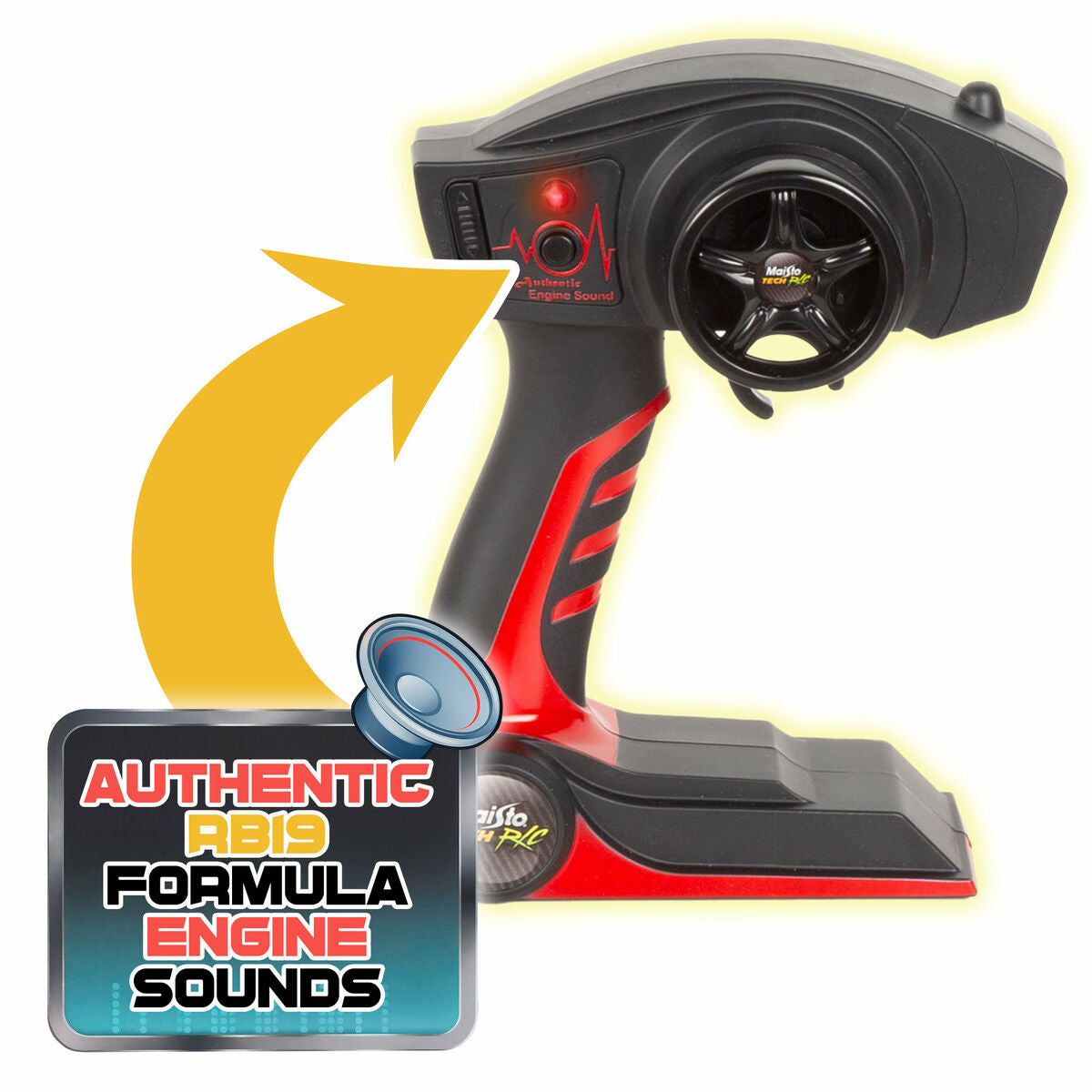 V2HC0C1F030C5BE9F49AB1DBC04C62A2254R7162420P4