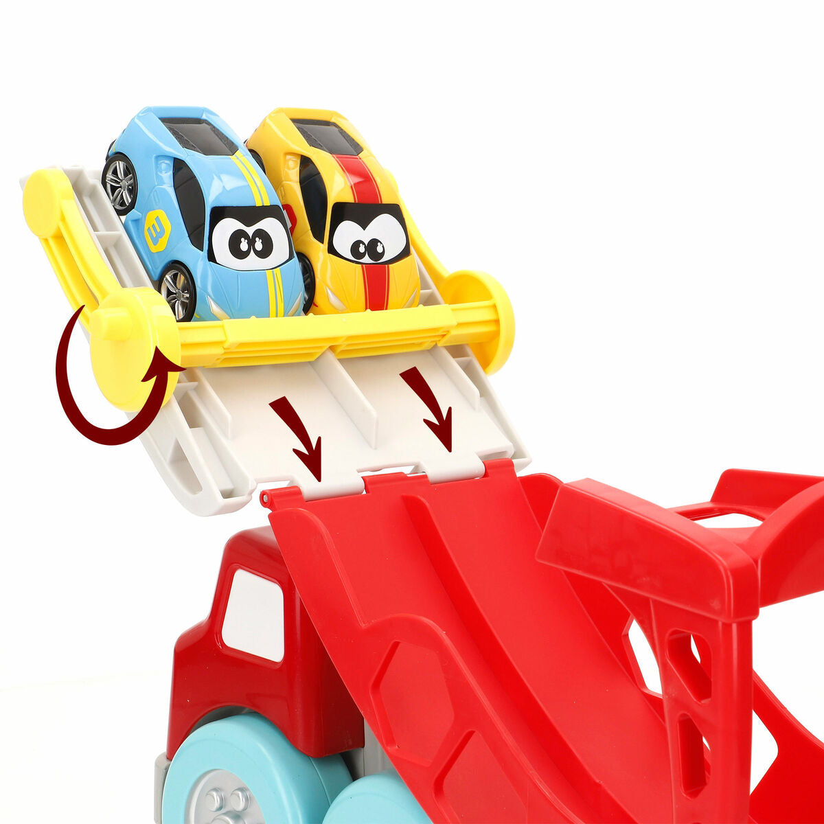 V2HBE9C815363AE3F0CE968C2F761353241R6938791P3