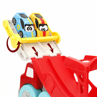 V2HBE9C815363AE3F0CE968C2F761353241R6938791P3