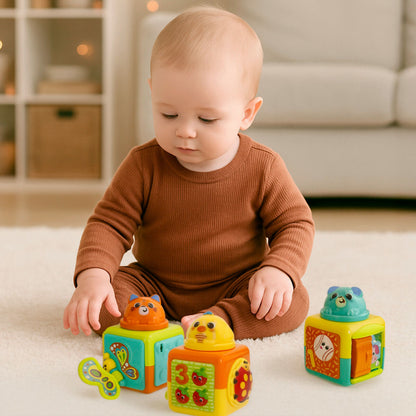 V2HA04A96D1CBC3DF5D1A170A0ED49E5E57R7243184P6