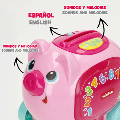 V2HE71428C1F662CAC8DE8B6274F2C8FA2CR7243241P6