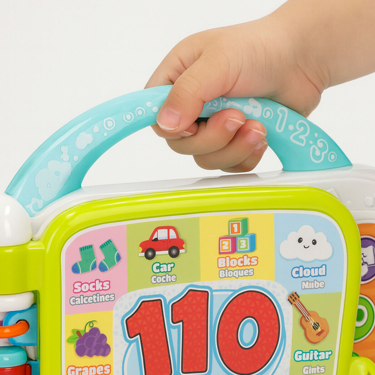 V2H2B650A3F24DD921ACEBFF49063B4F1C4R7251124P7