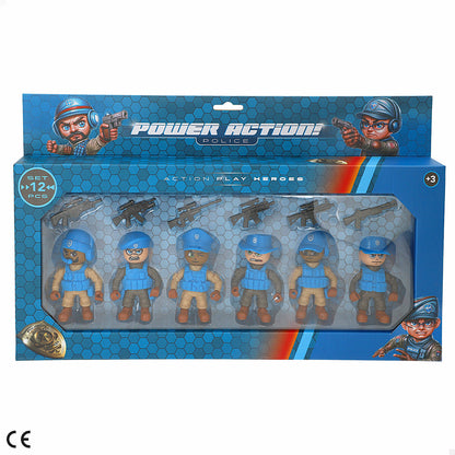 V2HAF6D04CF603EEE63D58CE2312AD2B747R7258838P5