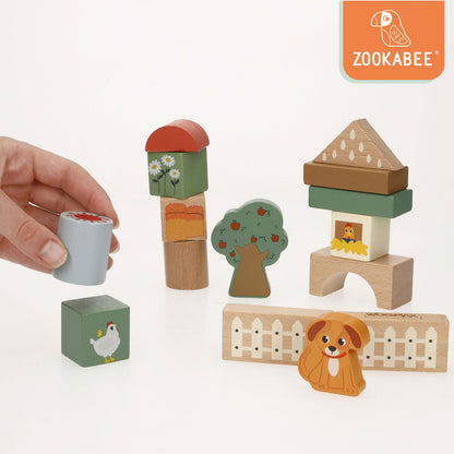 V2HA74C51FEF3F513D33D35FD46C62080EBR7258695P4