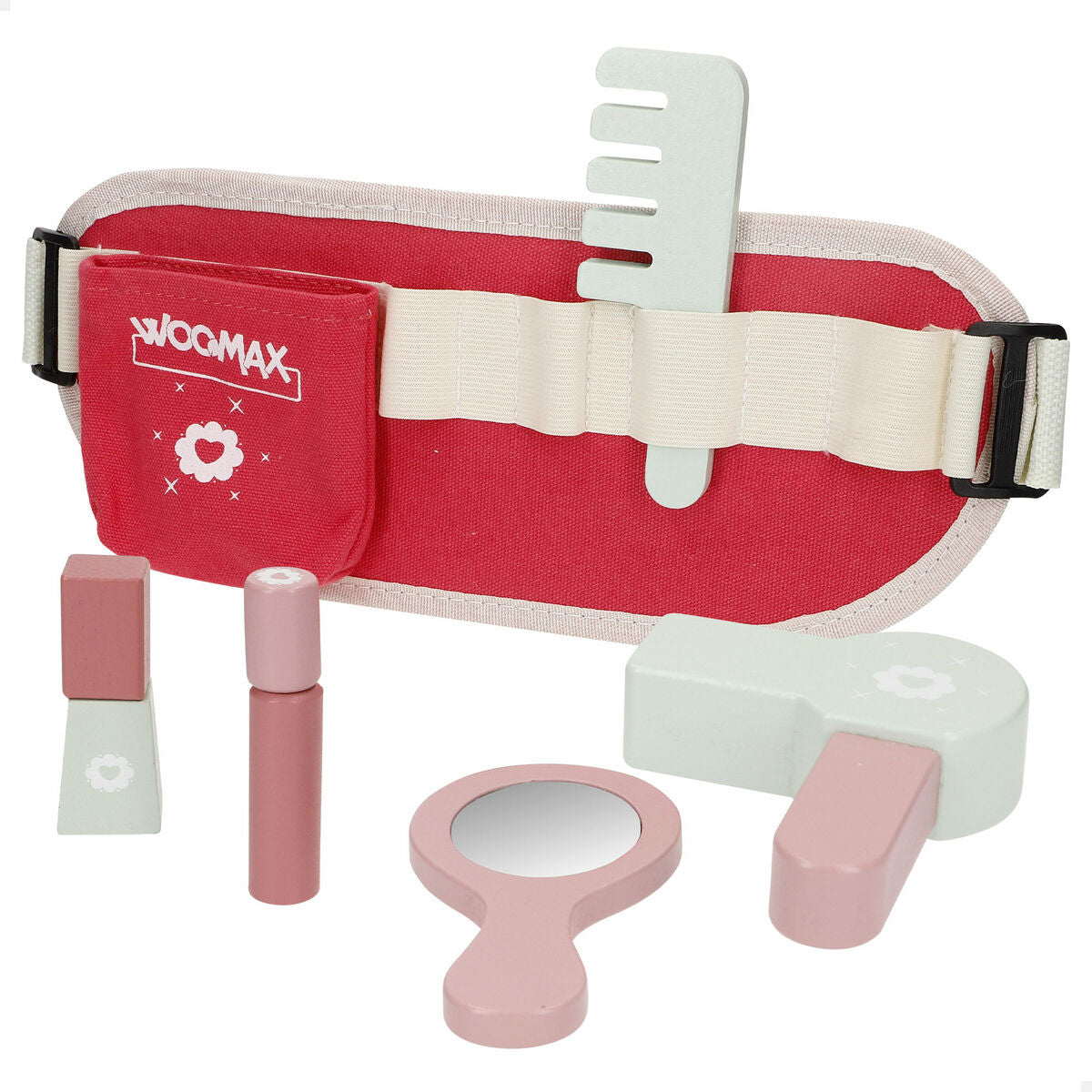 V2H555F3B6FA2B0CFCECC3DF604D0349638R7252608P2