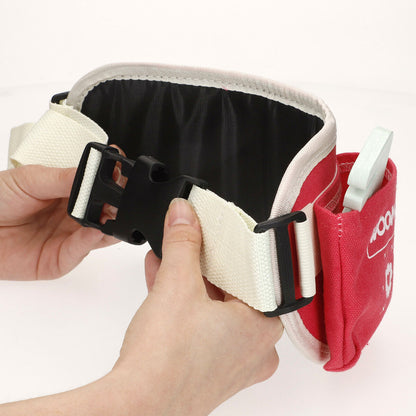 V2HC89E65B17C2E227B35F2868B0FA5C006R7252611P3