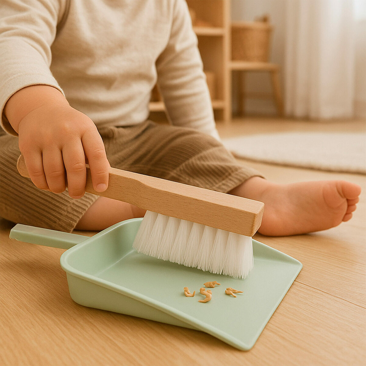 V2HEA822FE3CB4050EC419A267711B6176AR7253446P4