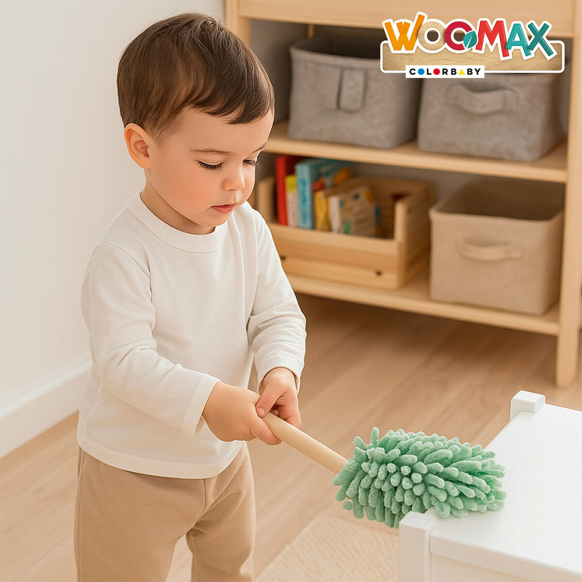 V2H533BAA05EC481D5CFD1E7F7A485D1CECR7253457P6