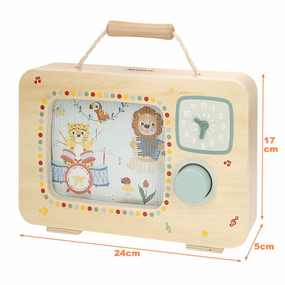 V2HE4E023864E4B2F4C9995AD04C928BD4AR7258722P5