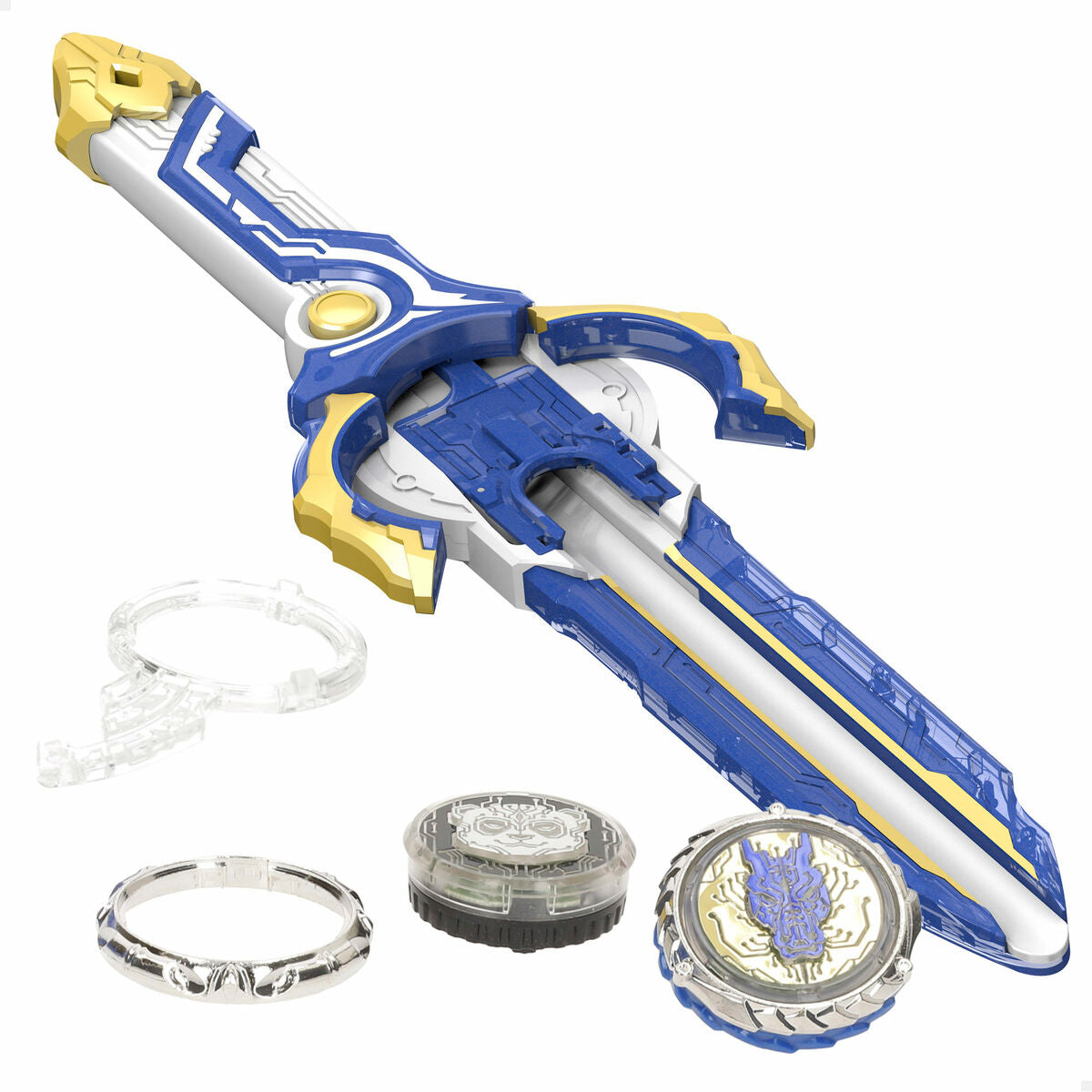 V2HC7FCADFEE869E26D80274C3B28C560FDR7245155P2