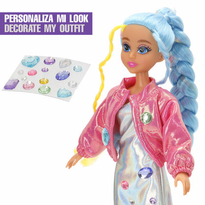 V2HE393EF34CE0CE1A2049627C3387F5A09R7253329P4