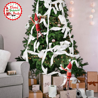 V3H4D8E3995824FB36C611545C4CBB141E5R7313723P4