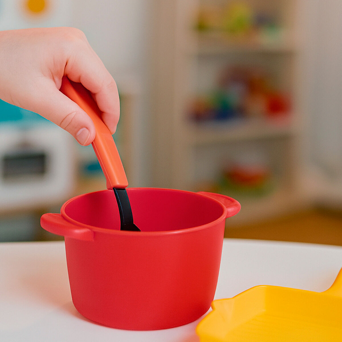 V2H0E23AB23D9124A80686075CB2F9A5E8ER7258860P6