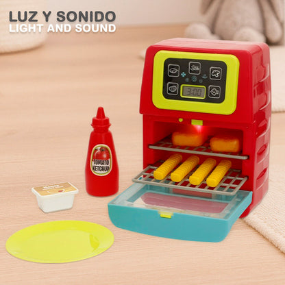 V2HAB1CBE365D82EAD65971FAFE066B6D6ER7258869P3