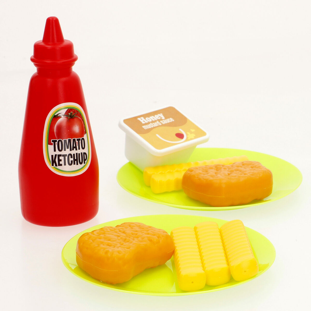 V2H5C852C3FA12D28FF5F2D6355BD9C4B24R7258870P4