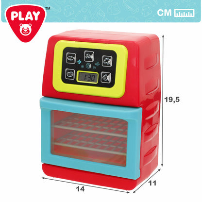 V2HD70706670C2FEDF8B57657D5DC06DFE0R7258871P5