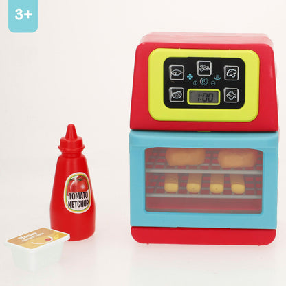 V2H0EBD48E5138AD0F83FE247DCFC7B63CBR7258872P6