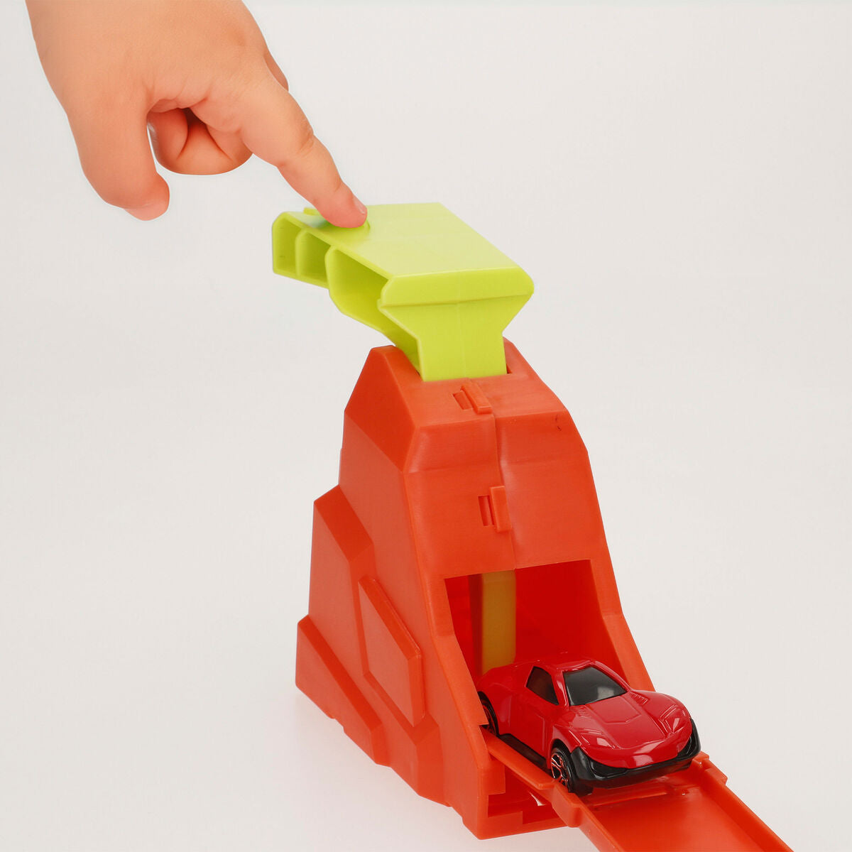 V2HA6320927B8B99811C815CBF3BC2AD82ER7251902P6