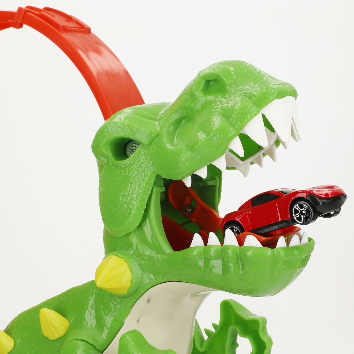 V2H59A716C0BCED49032386872CAFDCA408R7251903P7