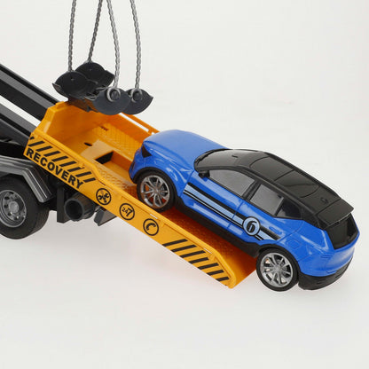 V2HC472CBFDFB633FB4FAC345D5DD933039R7472336P6