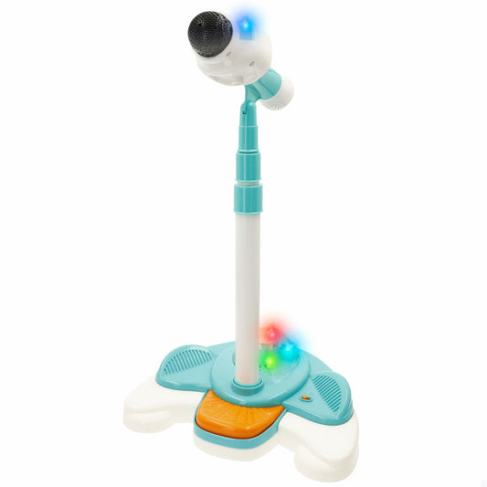 V2H015D6CA0B70D9D78779A934DDFAEAD3FR7258713P2