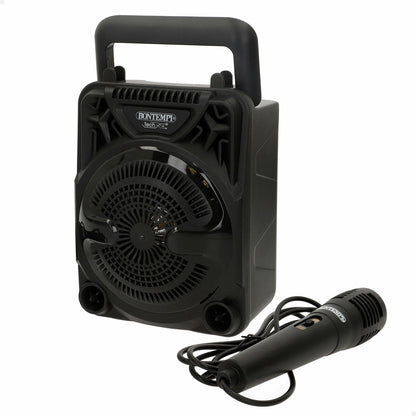 V2HE6CF0C43C902A884B38E510530FCA952R7258903P2