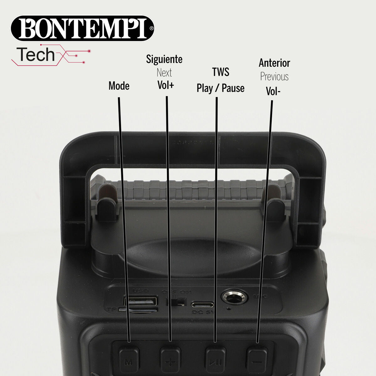 V2H76CE43D526ABEB4DBB0742F8FD397388R7258908P7