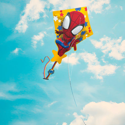 V2H652717B48B0785C70033100763ECD3F0R7245200P6