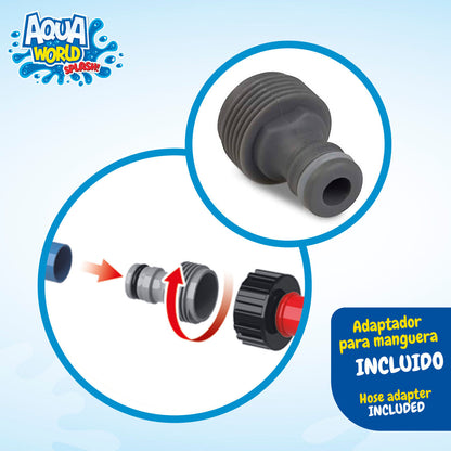 V2H92F93D0C32D1B488E73247FB6B1E8F2ER7258750P6