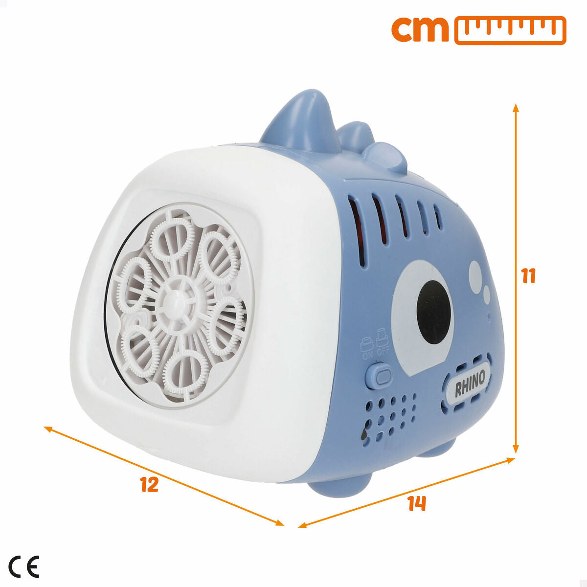 V2H318702BE0212A2F9830D4438ADA4D434R7245225P5