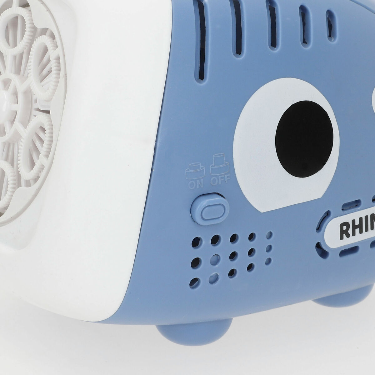 V2H02923170C48845055FE5D0DAB33045D2R7245235P7