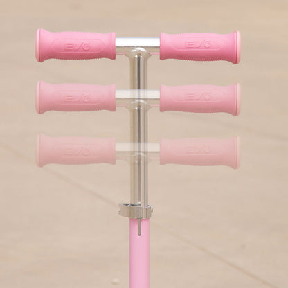 V2HA05055A69E3A2E3C6718C328F299AAC5R7251216P4