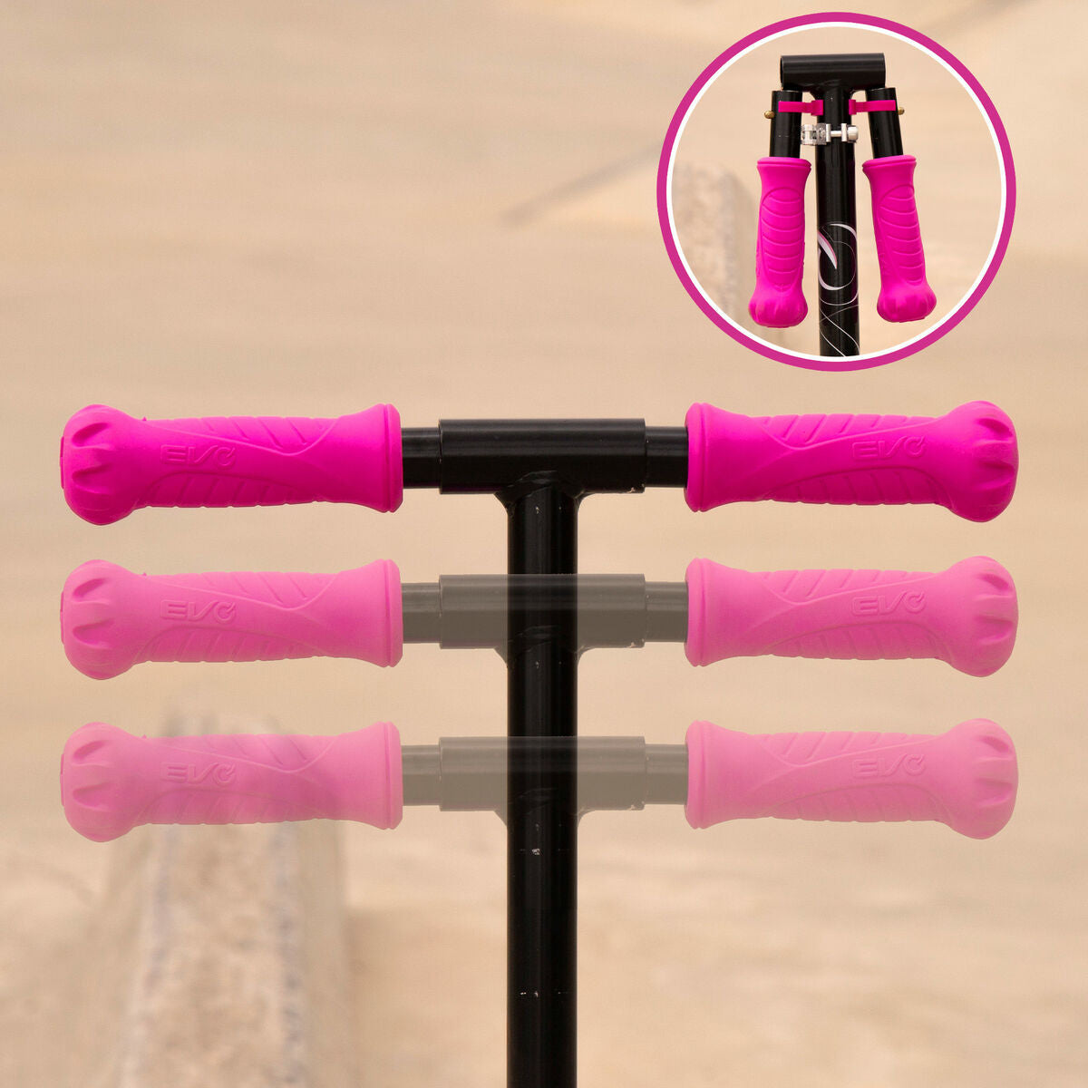 V2H1AE3D3C6C778CE182E4B108A3E54DAD0R7251516P4