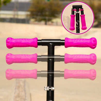 V2H14792F9188D5A182B7F22A3BB2D6860FR7251545P4