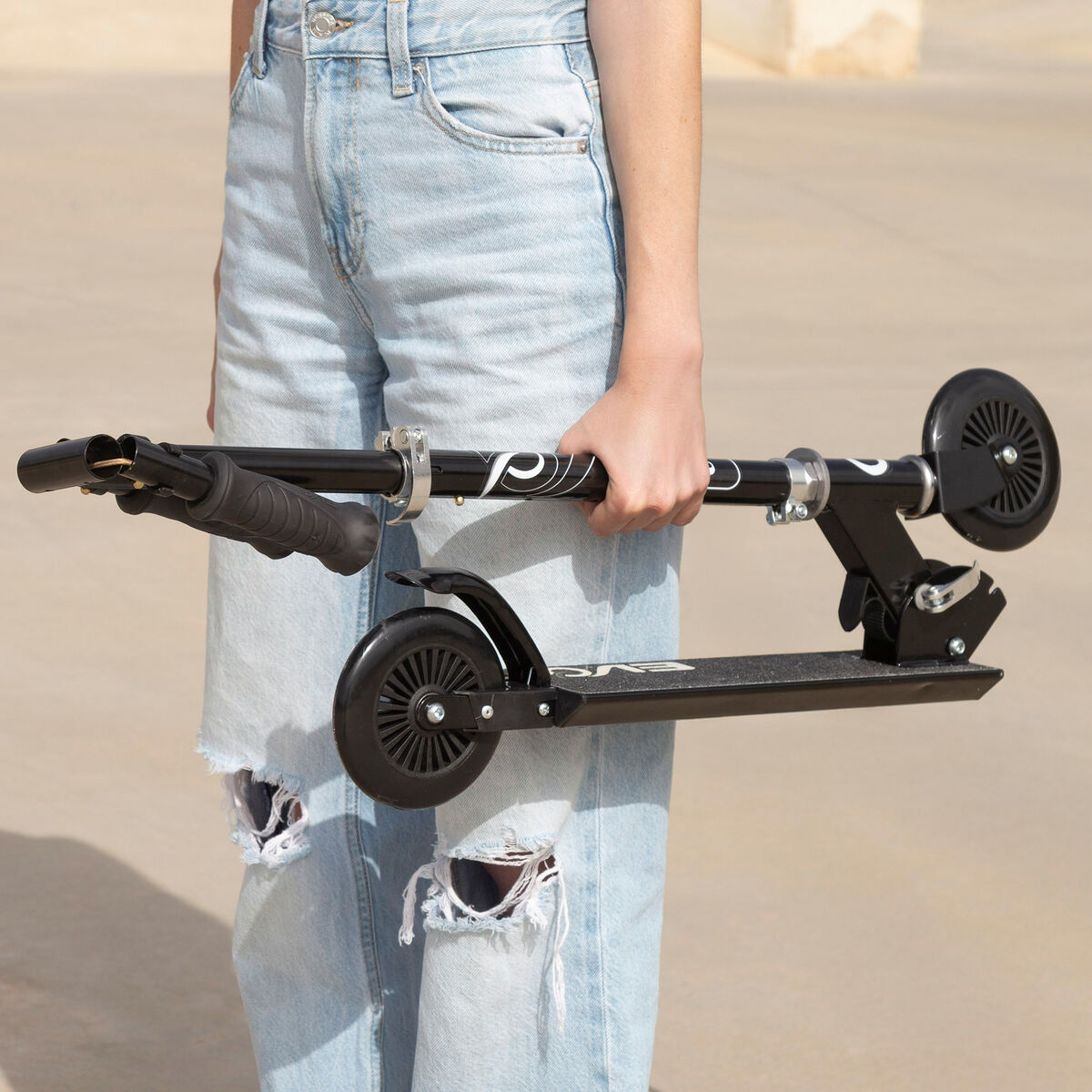 V2HE1D88AF1A3D13D156CF9C7D48EFE66DBR7251678P3