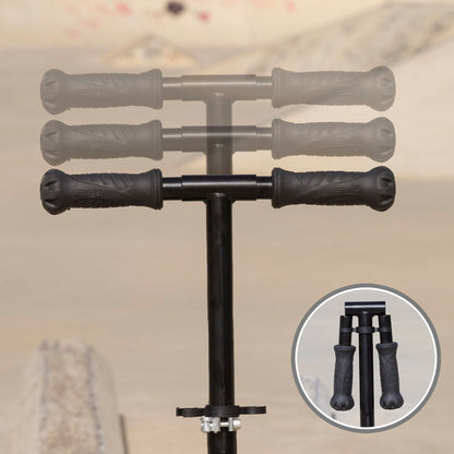 V2H689B20C0F95B0C6C647351E1E9D62A7DR7251680P4