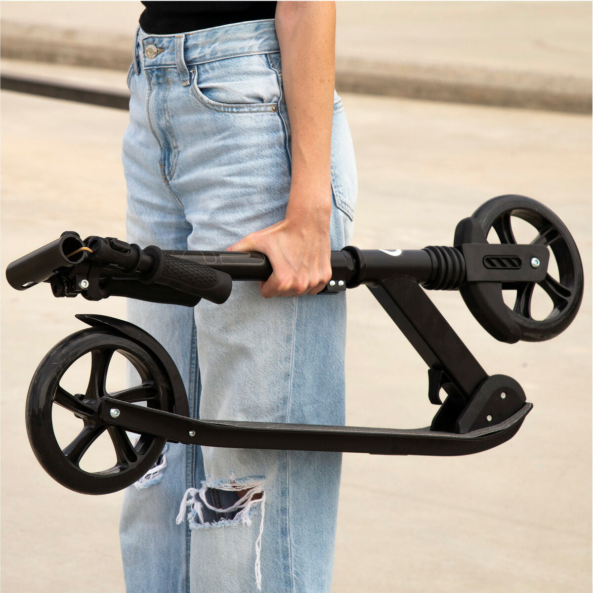 V2H358D08C366FDEE7BBAFE12B516DC8B3DR7251418P3