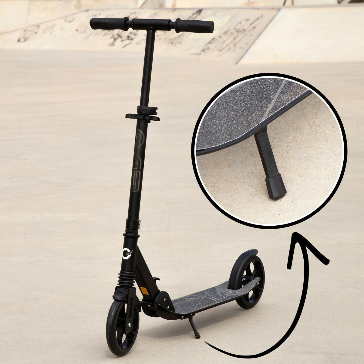 V2HF6F95881013E3131459FB6C18E737EFCR7251434P6