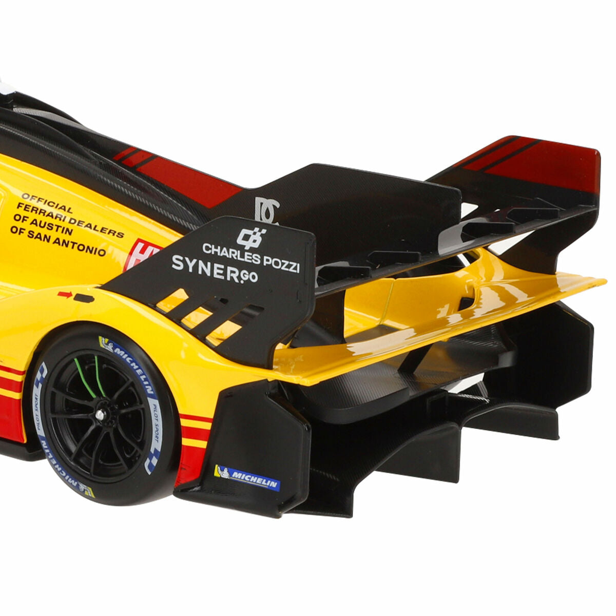 V2H6D841CF19AD6398DB9DC325BED8C8BCBR7252341P6