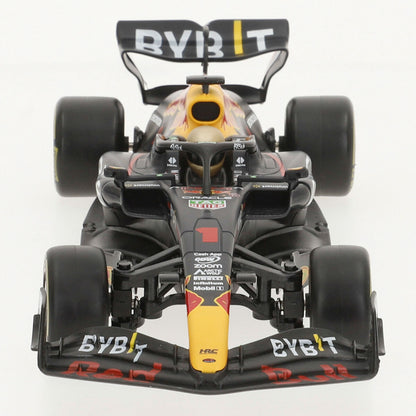 V2H7C8D1F38223B0AEEC1071CCFB67A0B13R7245351P7