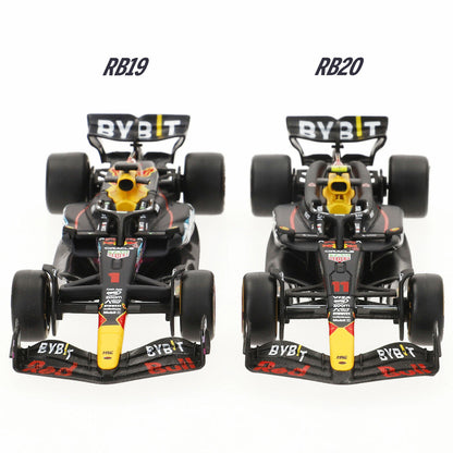 V2H09BE269ACBCD5BDD4E4014DEF7432E0BR7258941P7