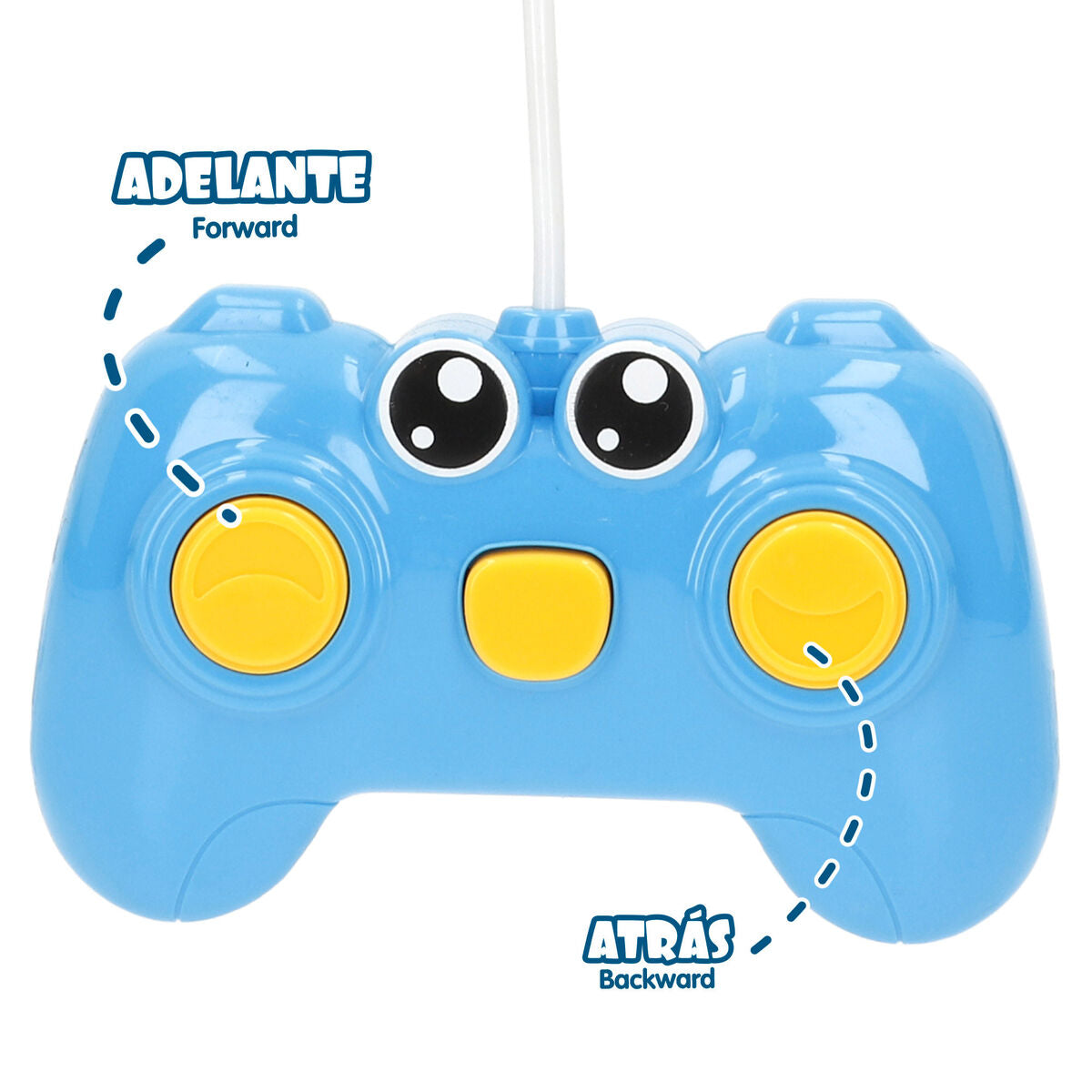 V2H844C542642A56961B5EBA338BF71B205R7367628P3