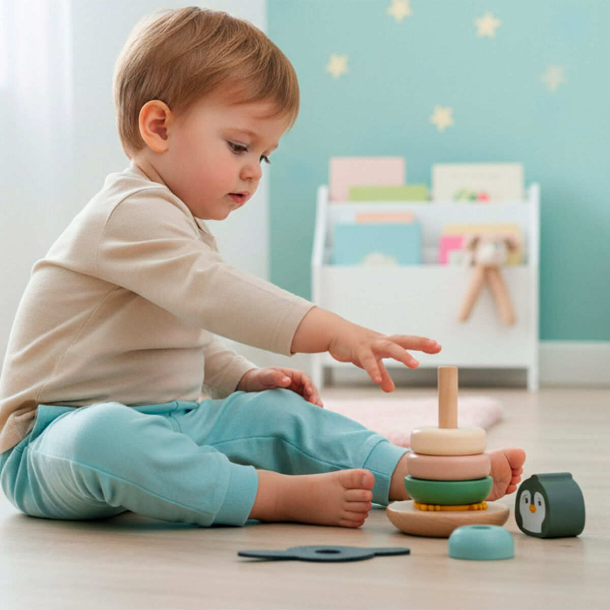 V2HAAFC42568EBBD990E0A58D771D04F812R7471934P3