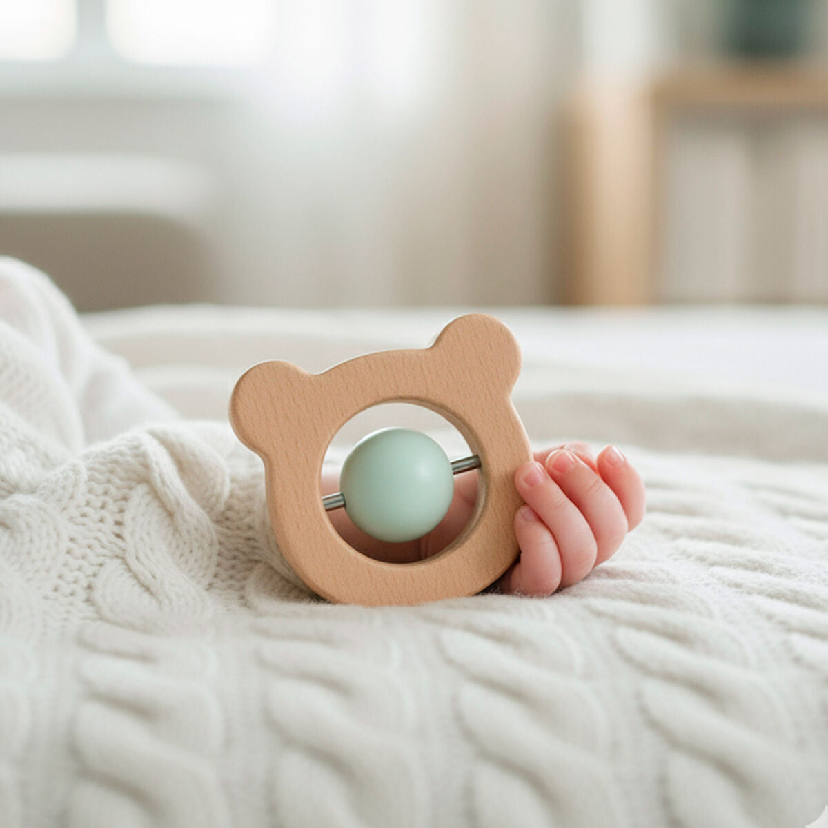 V2HE093D6D81F90C17AF89EF6E42C9CCE50R7472405P6